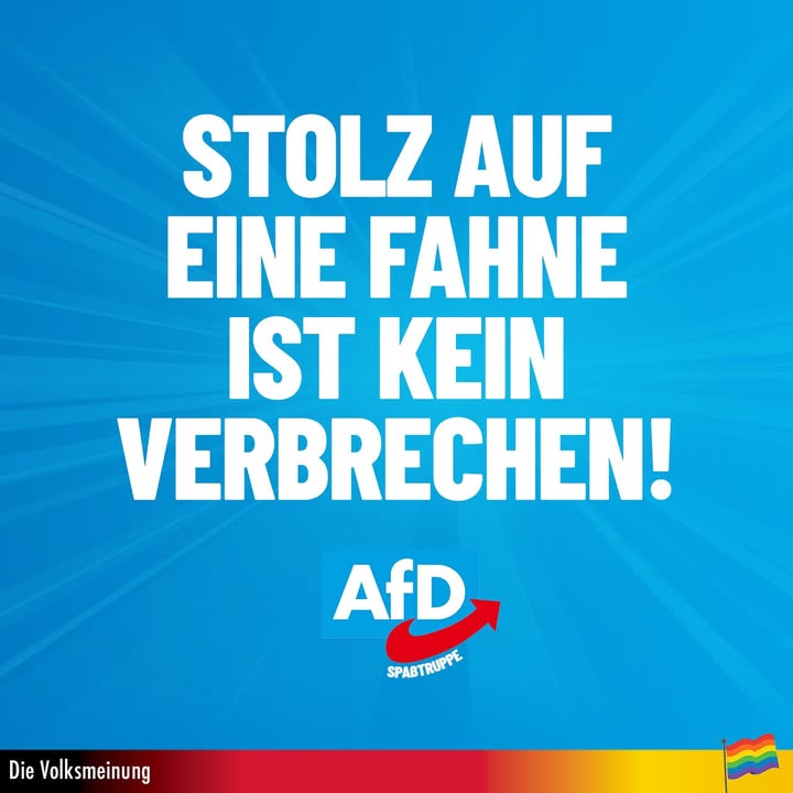 Beitragsbild